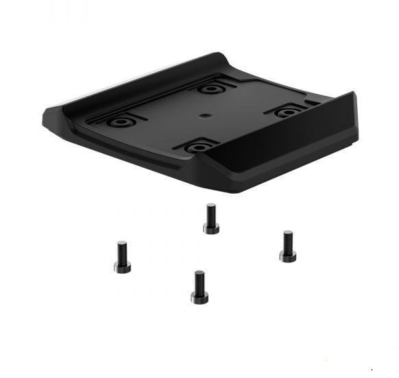 Thrustmaster T818 – Súprava na montáž do kokpitu