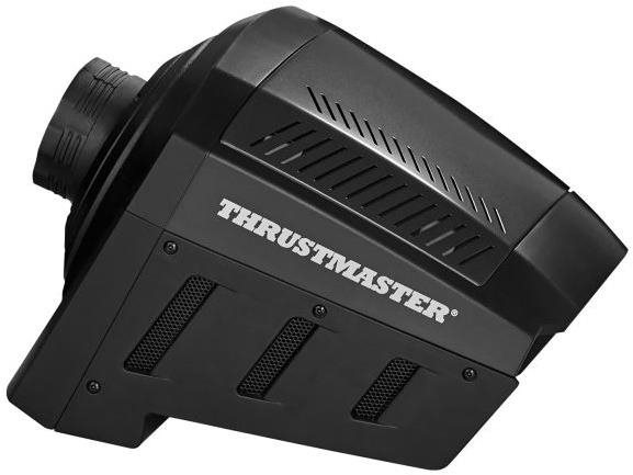 Thrustmaster TS-PC Racer Servo base pre PC