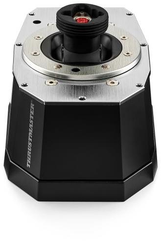 Thrustmaster AVA BASE
