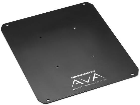 Thrustmaster AVA Desktop Plate