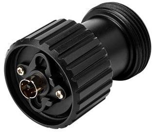 Thrustmaster AVA Offset Adapter
