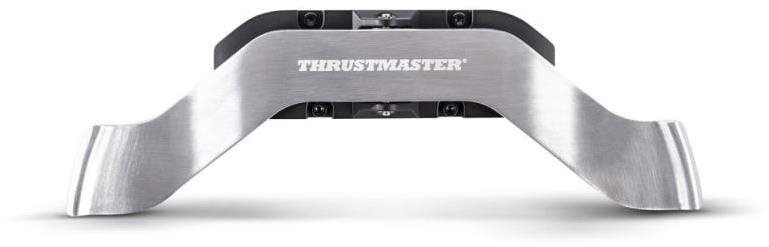 Thrustmaster T-CHRONO Paddle