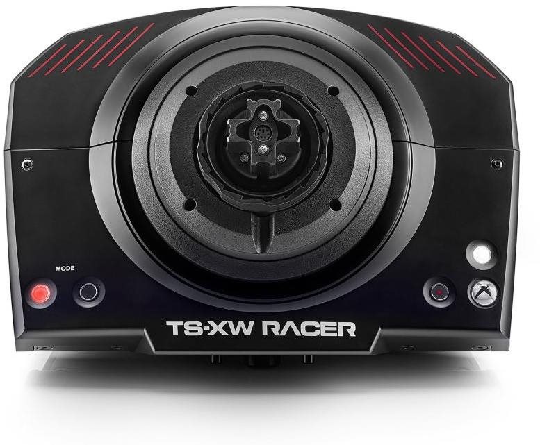 Thrustmaster TS-XW SERVO BASE pre Xbox Series X/S, Xbox One a PC