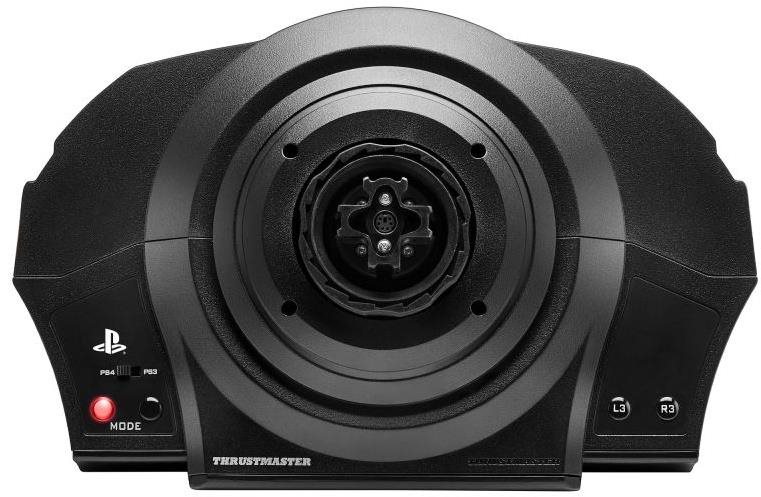Thrustmaster T300 Servo Base pre PC a PS5, PS4, PS3