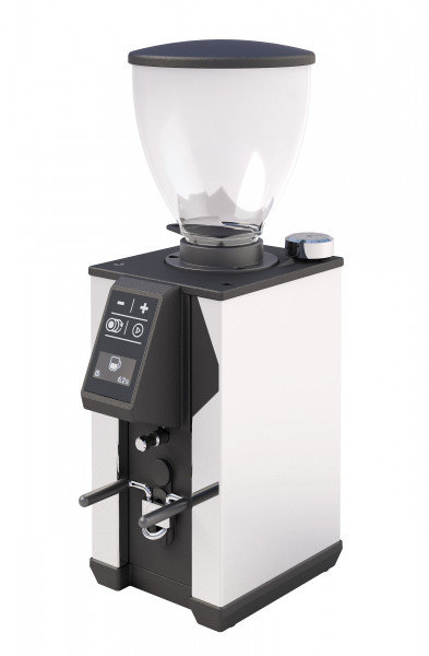 MACAP LEO 55 Essential Chrome