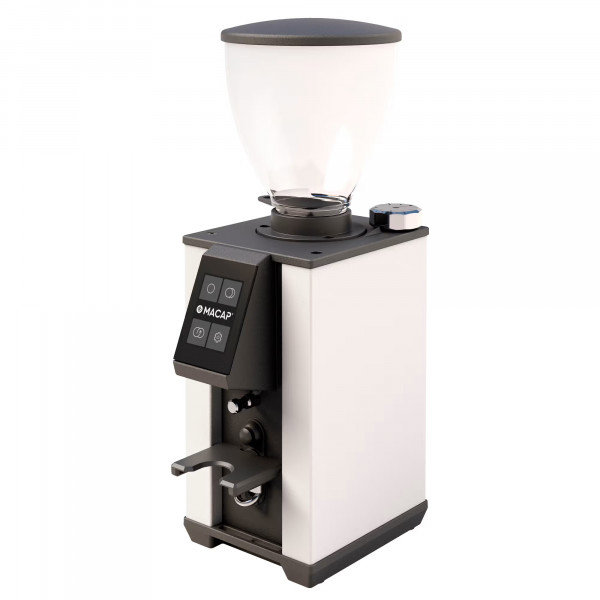 MACAP LEO 55 Touch biely