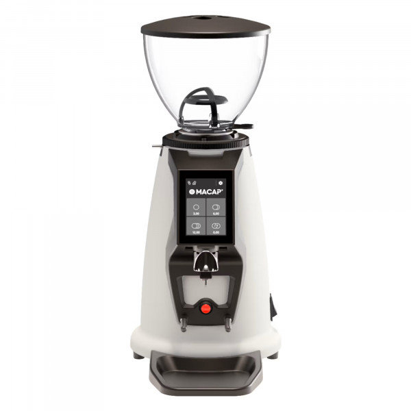 MACAP MI20 Touch biely