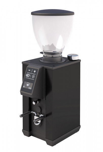 MACAP LEO 55 Essential čierny