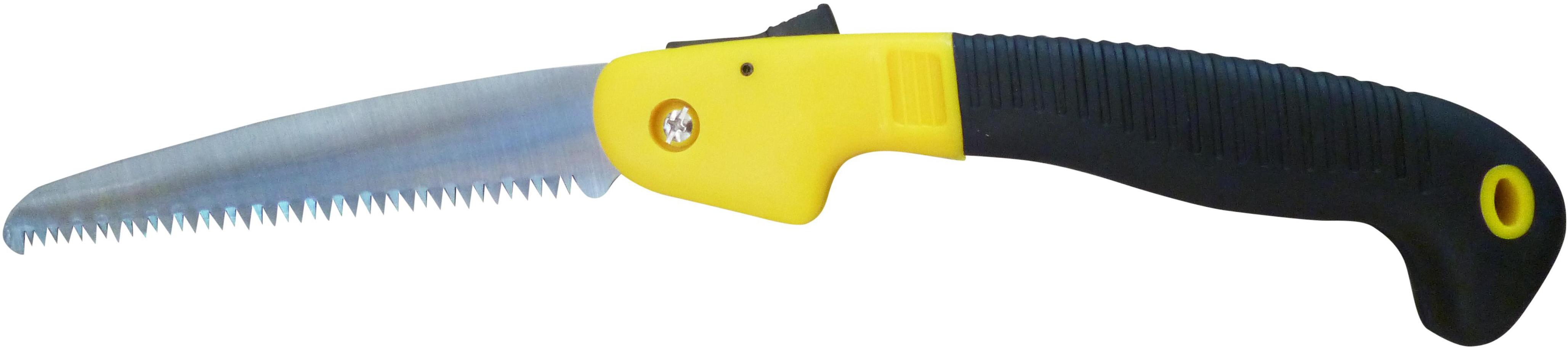 JAD TOOLS pílka skladacia 180 mm