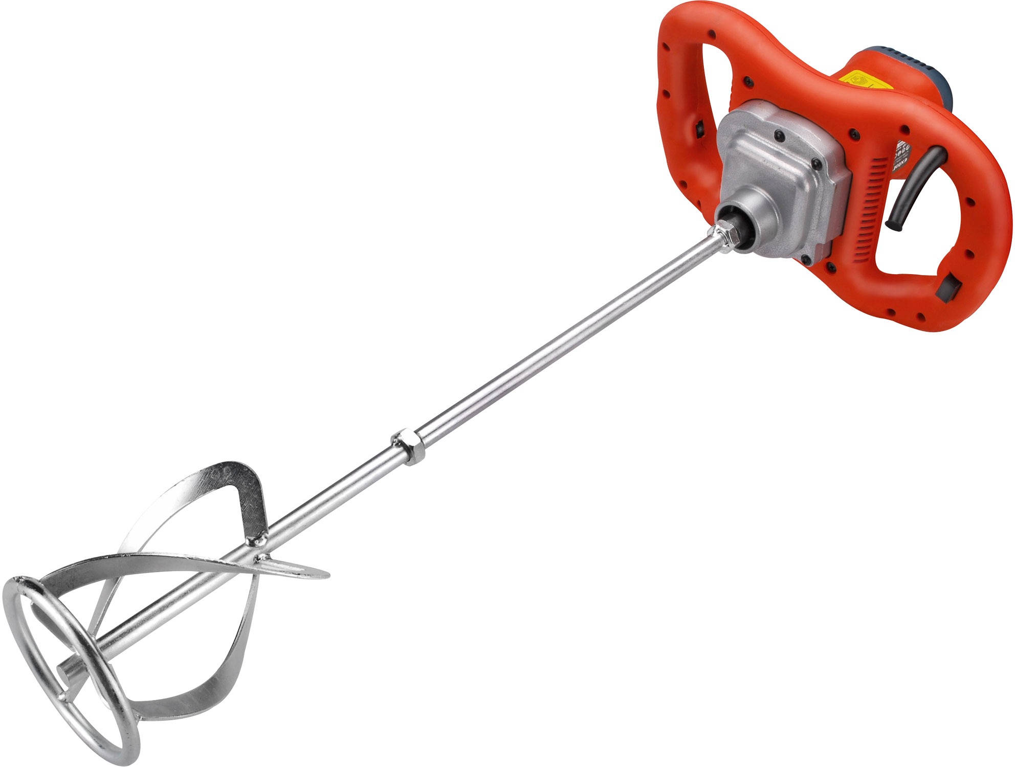 EXTOL PREMIUM miešadlo stavebných zmesí, 1200 W, 8890600