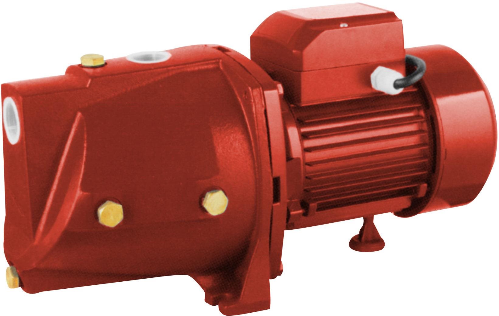 EXTOL PREMIUM čerpadlo prúdové, 750 W, 5270 l/h, 8895080