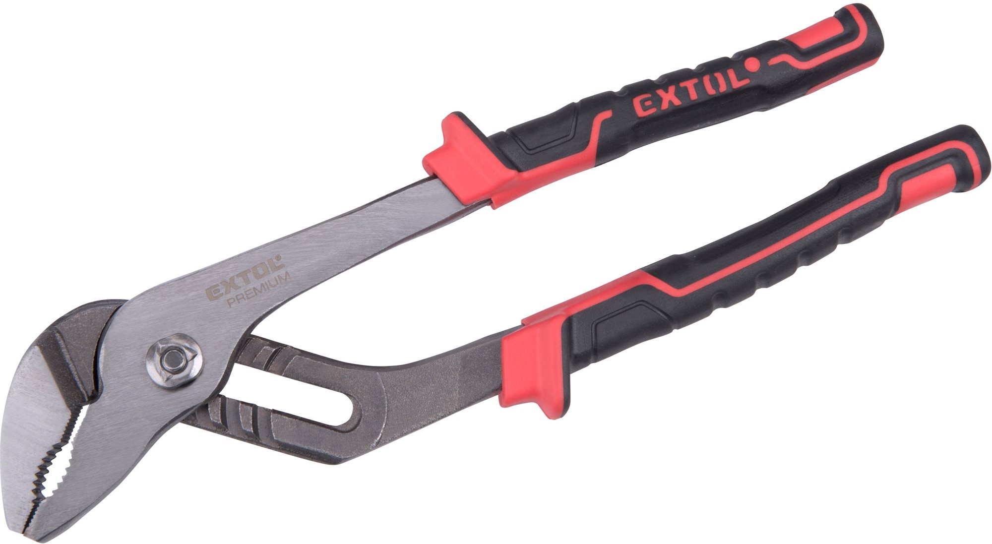 EXTOL PREMIUM kliešte SIKO, 255 mm, 8813195
