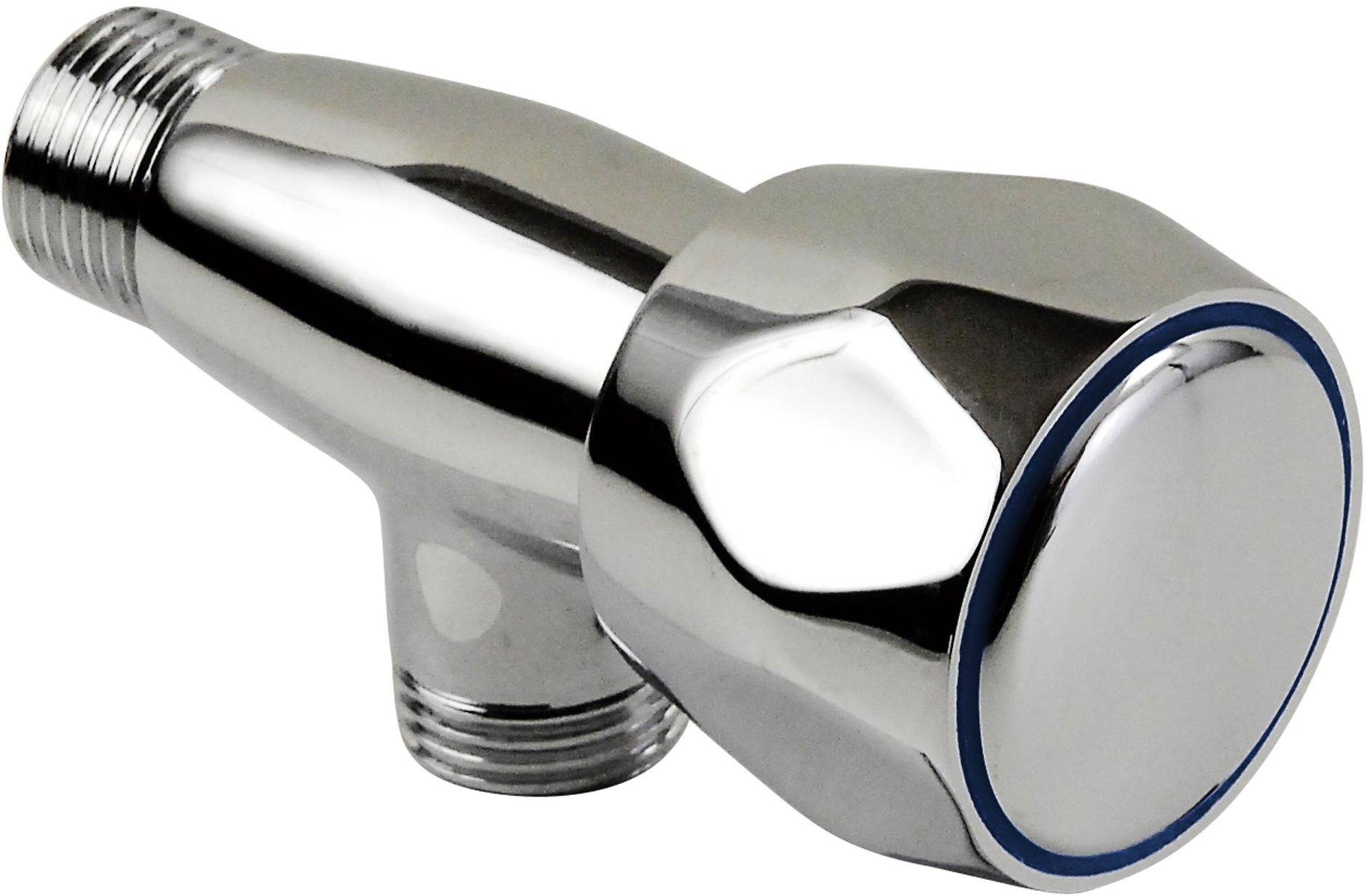 BALLETTO Ventil 1/2", keramický, 85046