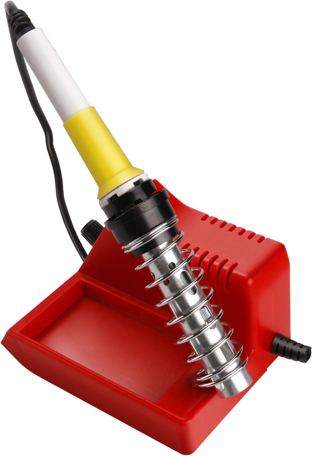 EXTOL PREMIUM stanica spájkovacia s plynulou reguláciou teploty, 40 W, 8894520