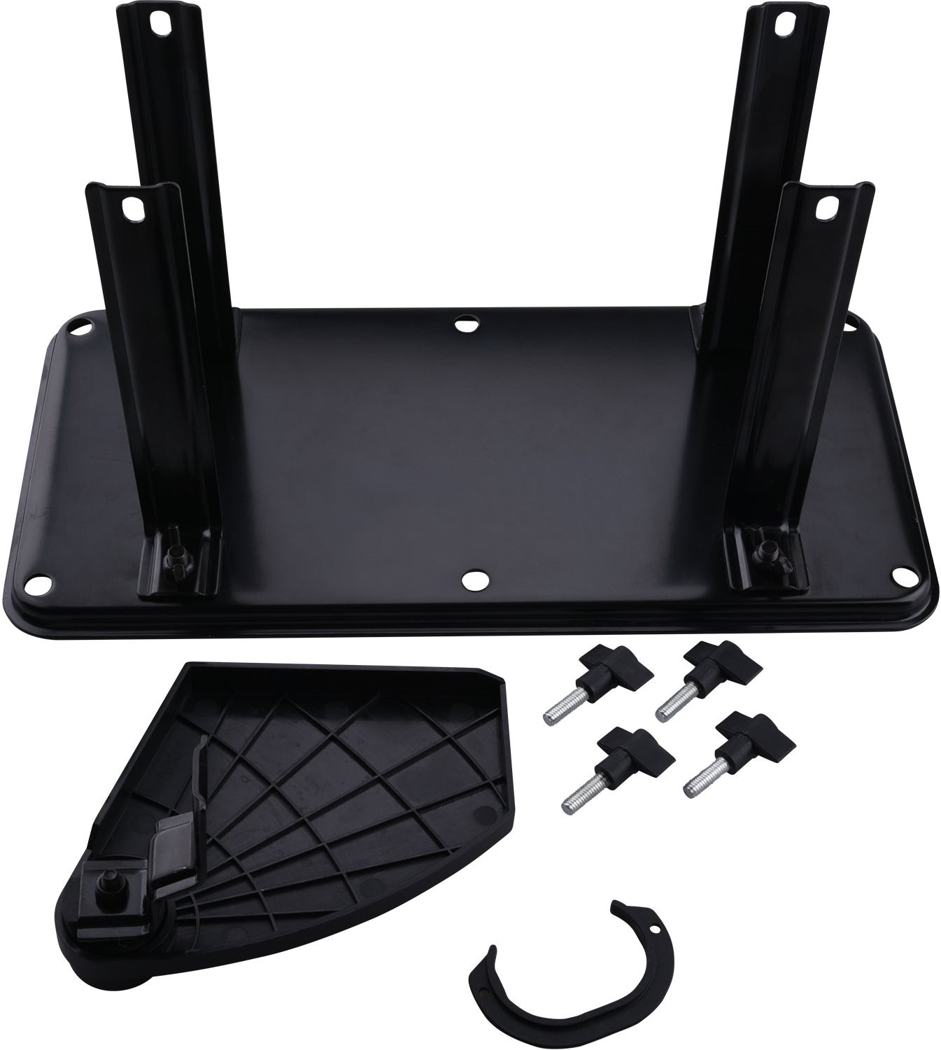 EXTOL PREMIUM stojan, 8893410