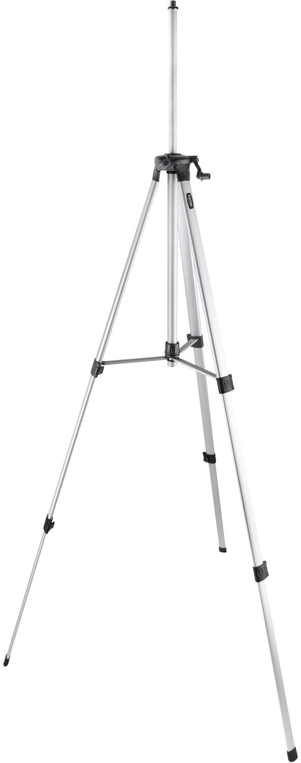 EXTOL PREMIUM statív výsuvný, 650 – 1800 mm, 8823903