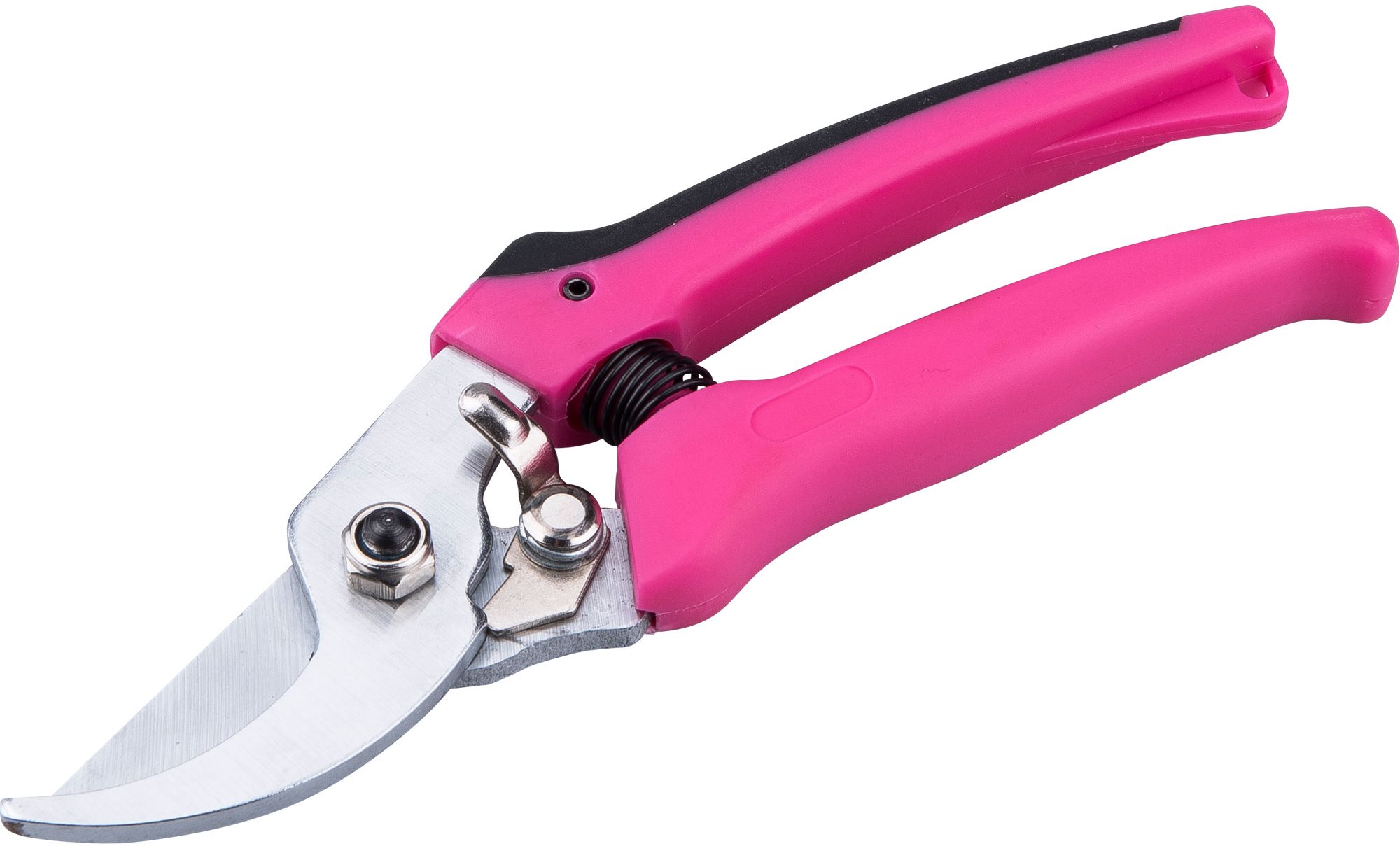 EXTOL LADY Nožnice na konáre ručné 9272