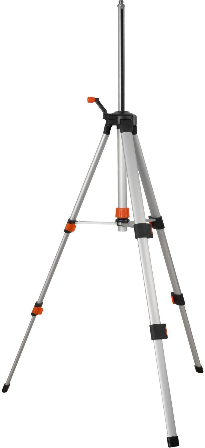 EXTOL PREMIUM statív výsuvný, 420 – 1200 mm, 8823900