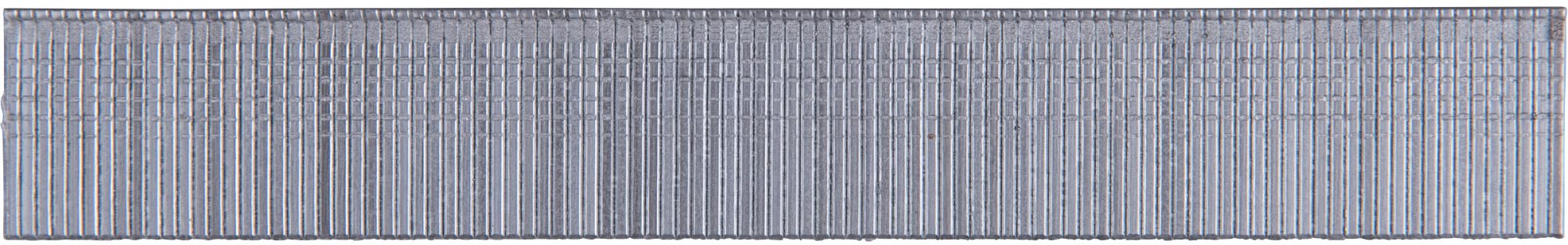 EXTOL PREMIUM klinec nastreľovací, 6000 ks, 19 mm, 18G, typ F, hlava 2 mm, 1,25 × 0,95 mm, 8862611