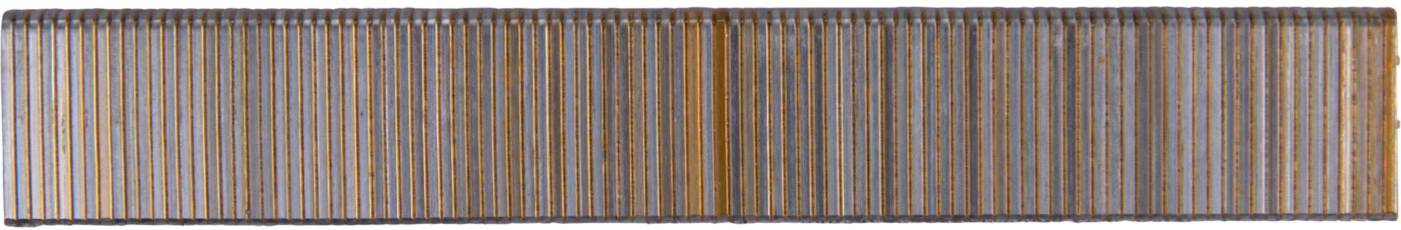 EXTOL PREMIUM spona nastreľovacia, 3000 ks, 19 mm, 5,7 × 1,2 × 1 mm, 8862621