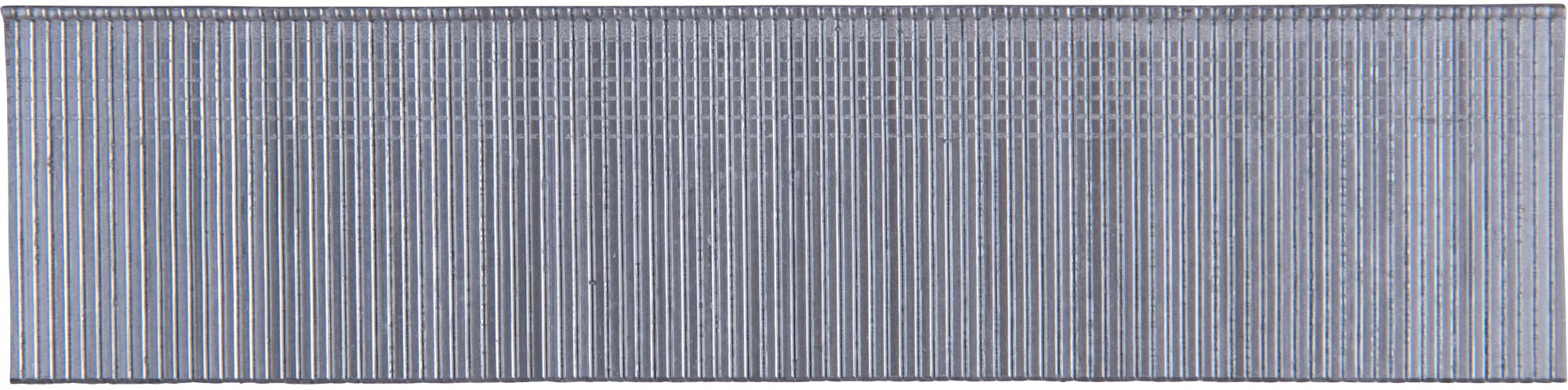 EXTOL PREMIUM klinec nastreľovací, 6000 ks, 30 mm, 18G, typ F, hlava 2 mm, 1,25 × 0,95 mm, 8862613