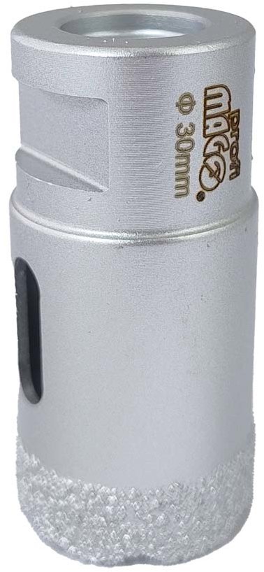 MAGG Profi Korunka vykružovacia diamantová M14, 30 mm