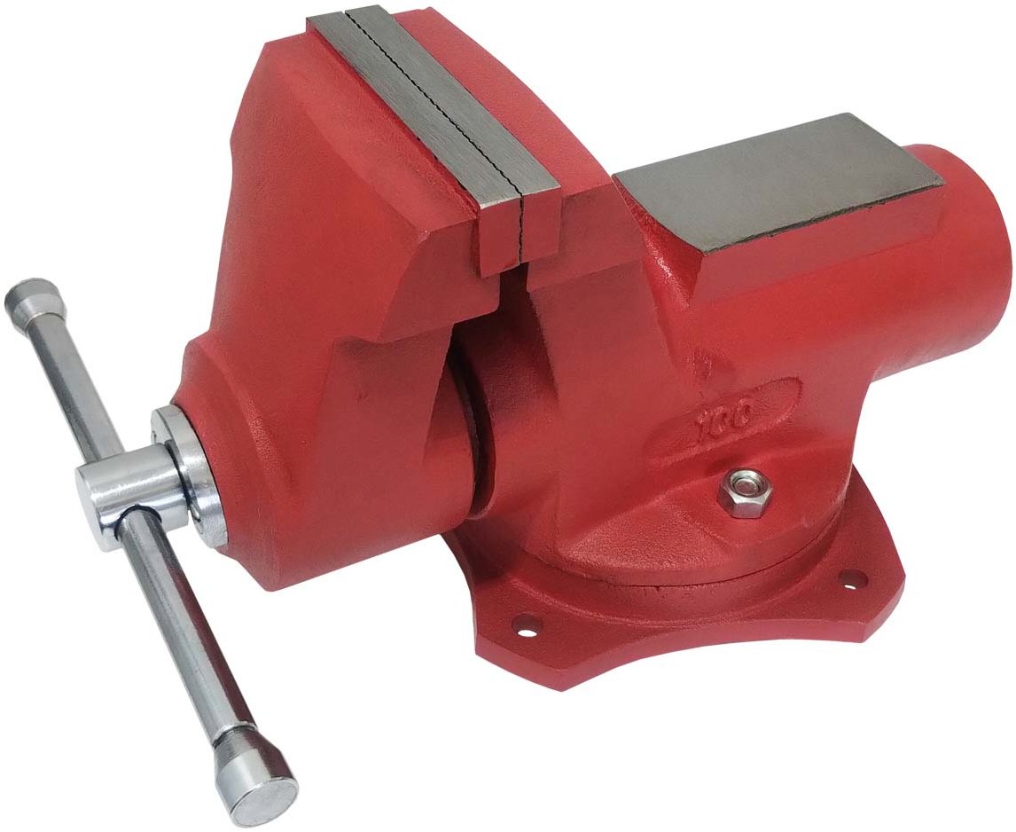 MAGG Zverák 100 mm 080176
