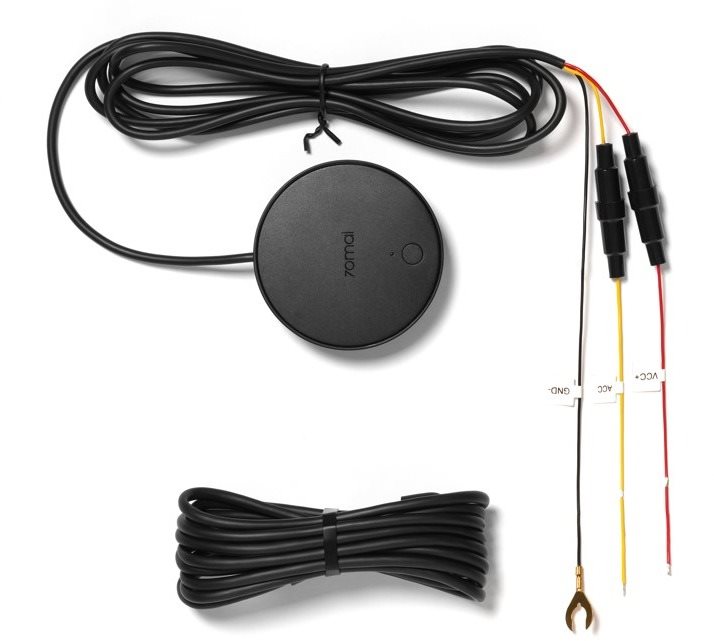 70mai Dash Cam Omni Midrive UP04