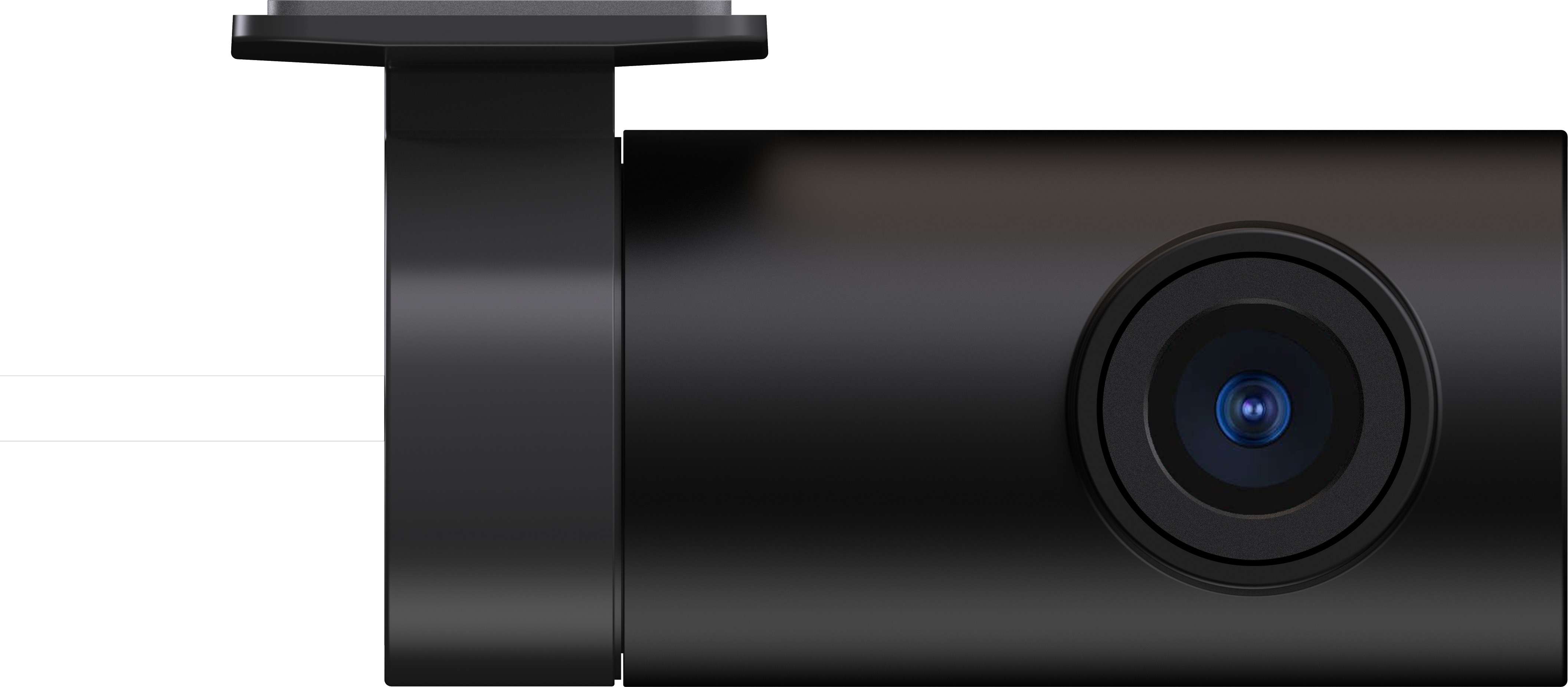 70mai RC12 Rear Camera