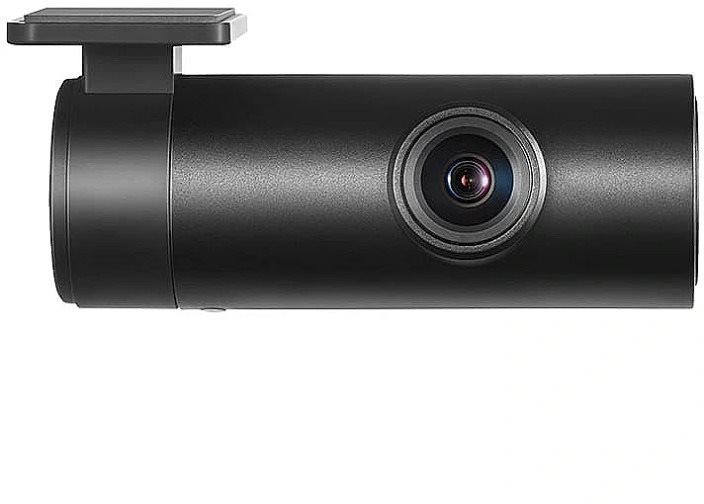 70mai Interior Dash Cam
