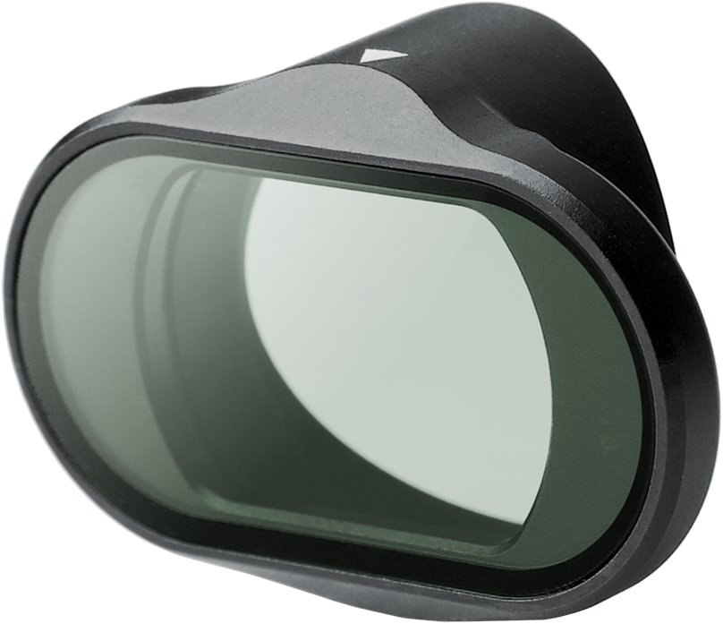 70mai CPL filter A810v2