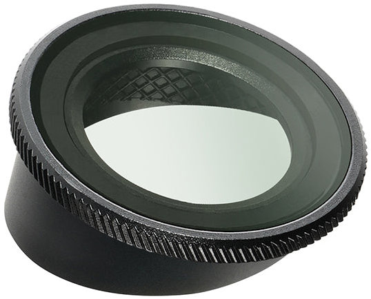 70mai CPL filter X800