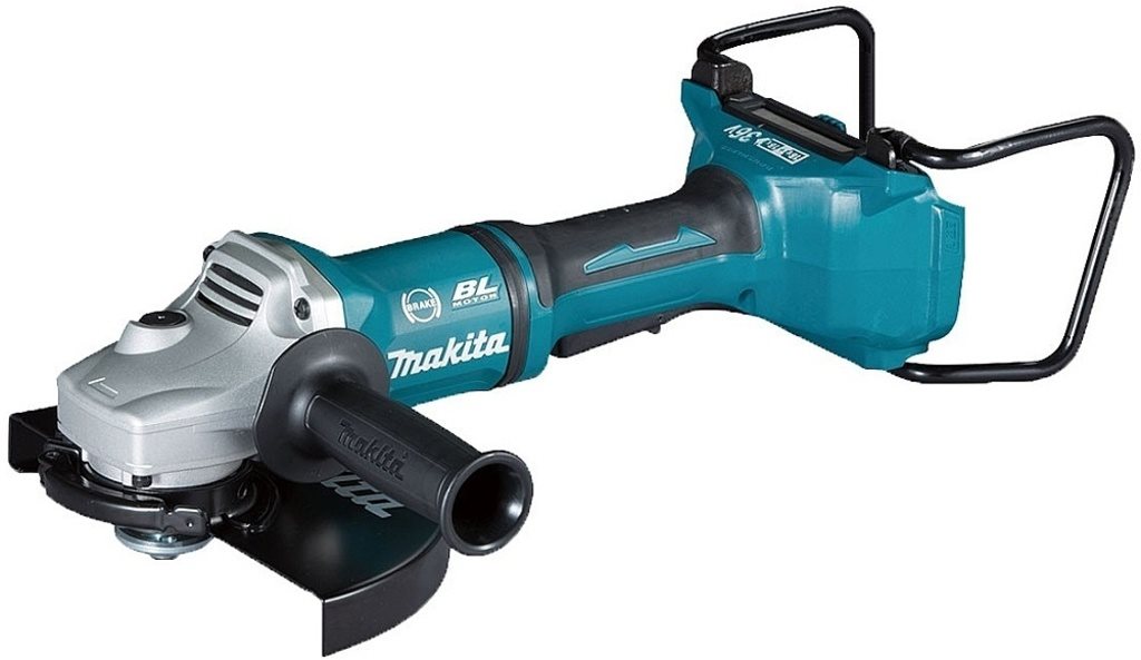 MAKITA DGA900Z