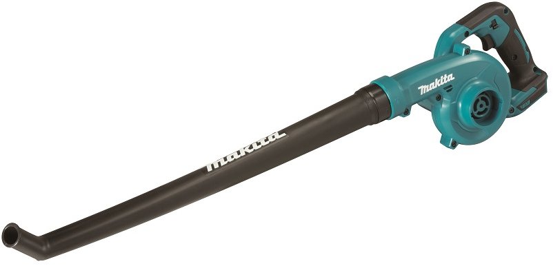 MAKITA AKU fukár Li-Ion LXT 18V (1× 3,0 Ah)