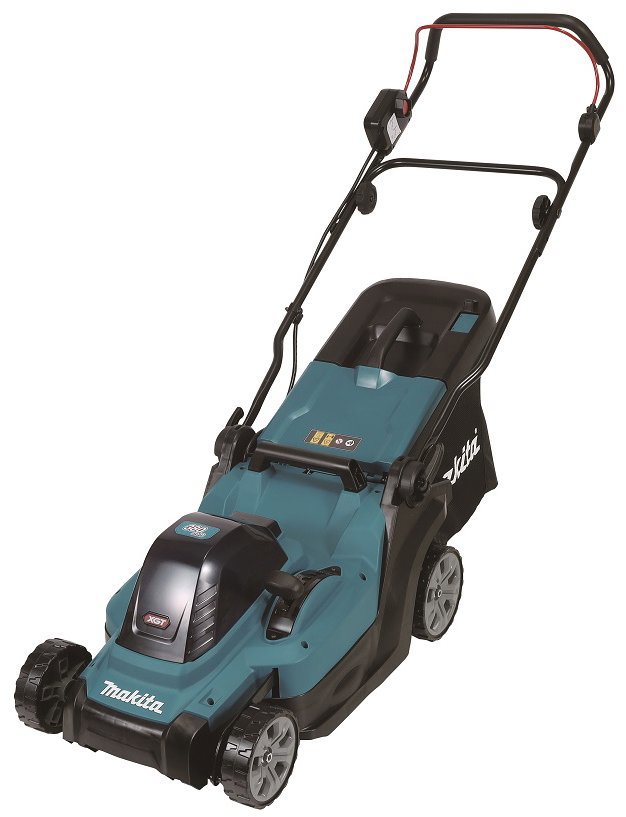 MAKITA AKU kosačka 380 mm Li-ion XGT 40 V bez AKU Z