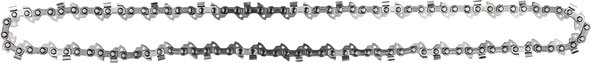 MAKITA Pílová reťaz 40 cm 1,1 mm 3/8", 043" 56 článkov LP