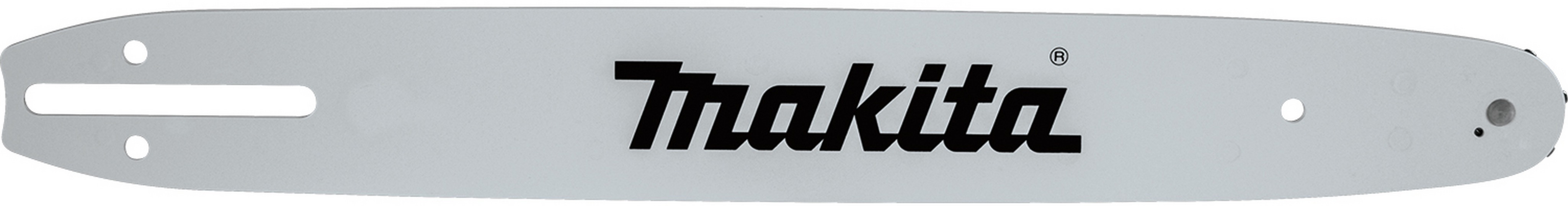 MAKITA Lišta 35 cm 1,1 mm 3/8" 52 článků