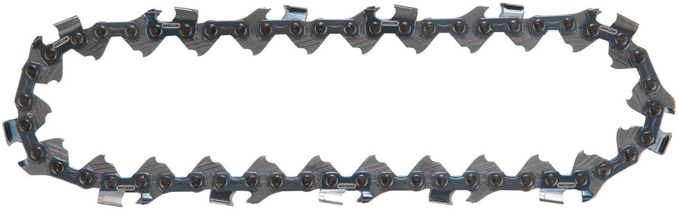 MAKITA – Reťaz pílová, 10 cm 1,1 mm 325" .043" 26 článkov 80TXL pre DUC101, UC100D 1910V6-4