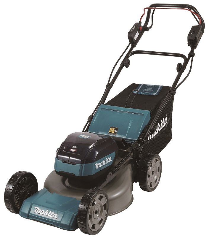 MAKITA LM001GZ bez aku