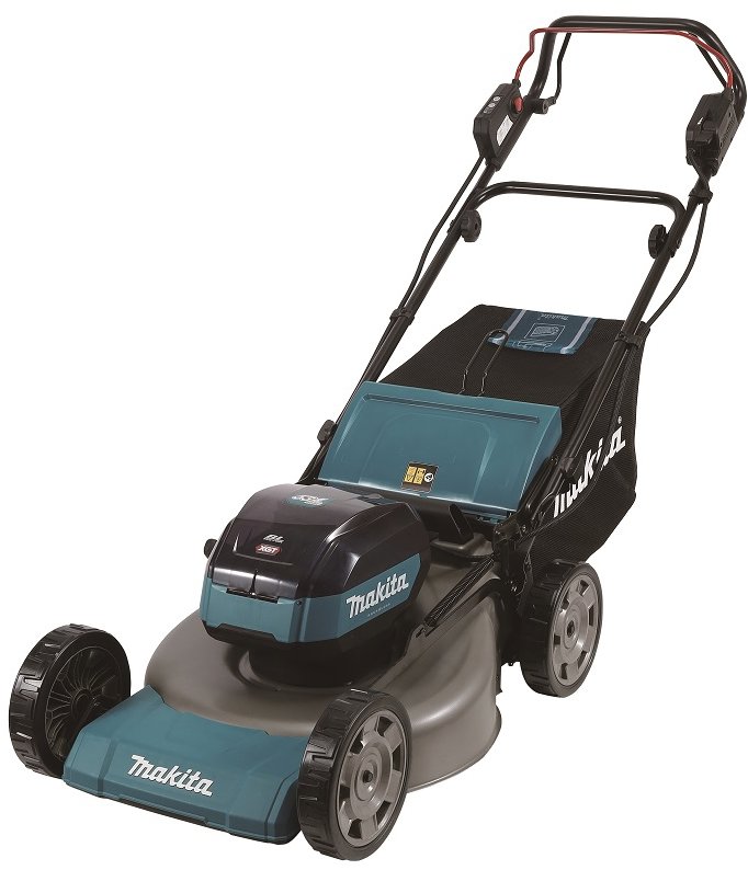 MAKITA LM002GZ bez aku