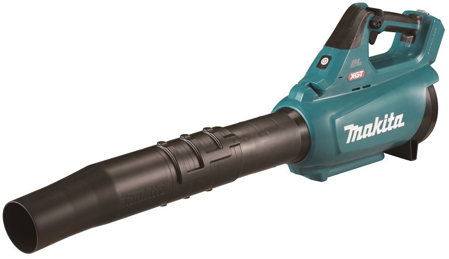 MAKITA UB001GZ XGT 40 V bez aku