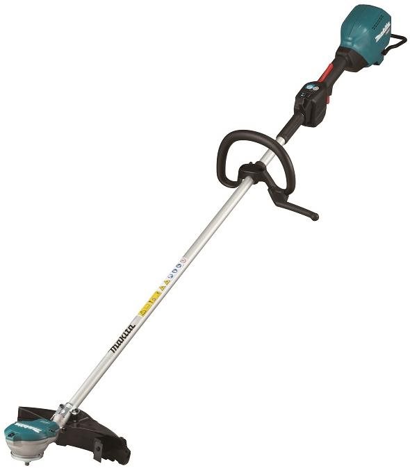 MAKITA UR003GZ01 40 V, bez aku XGT