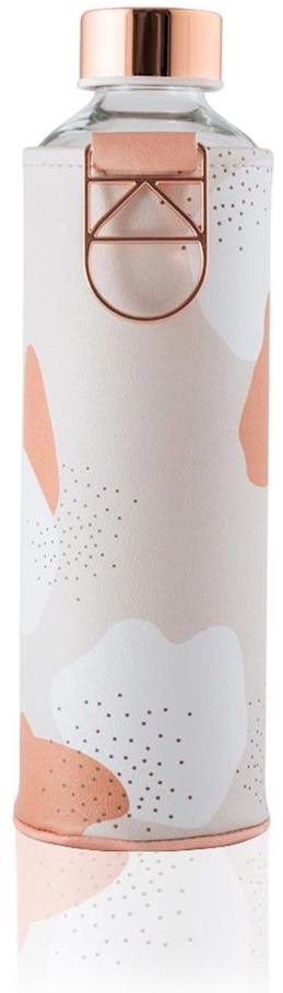 EQUA Mismatch Heavens 750 ml s obalom z umelej kože
