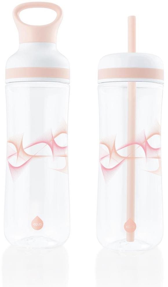 Equa 2 v 1 Flow Beat 800 ml