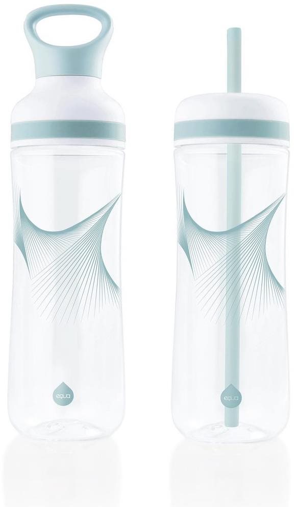 Equa 2 v 1 Flow Wave 800 ml