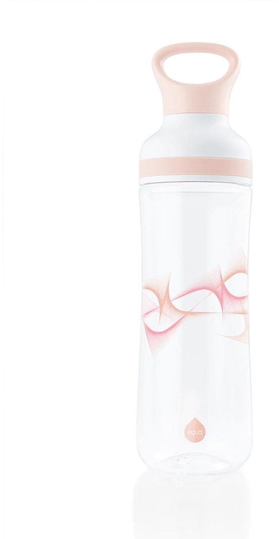 Equa Flow Beat 800 ml