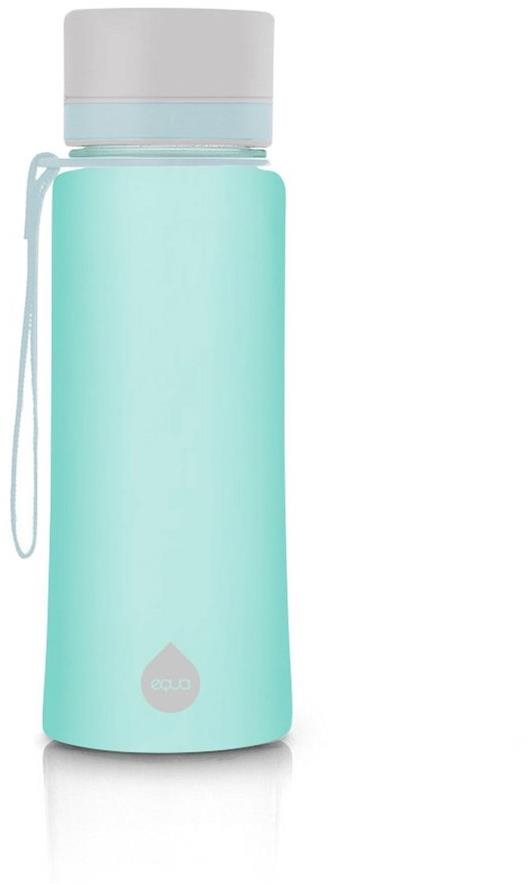 Equa Plain Ocean 600 ml