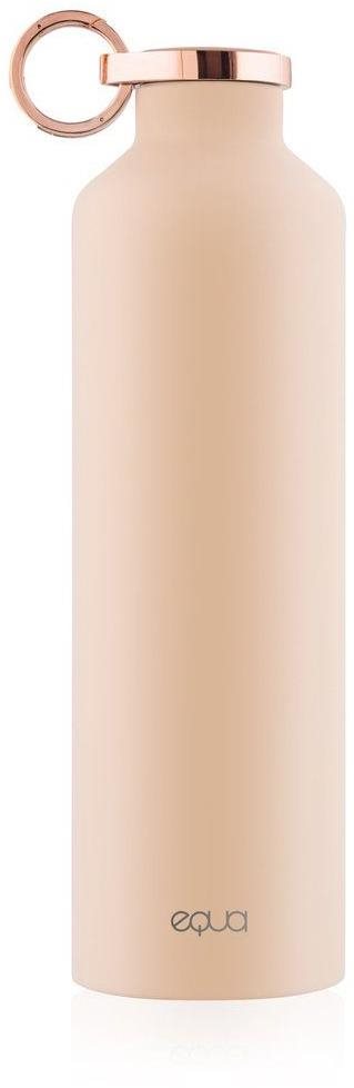 EQUA Classy Thermo Pink Blush 680 ml