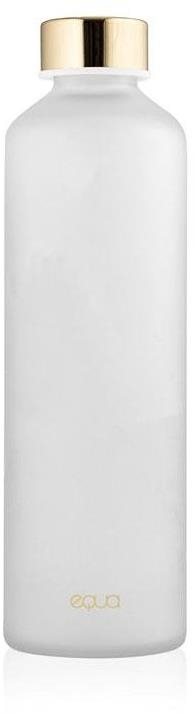 EQUA Mismatch Velvet White 750 ml