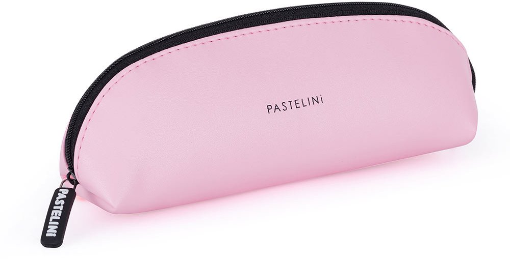 OXYBAG Pastelini etue PU ružové